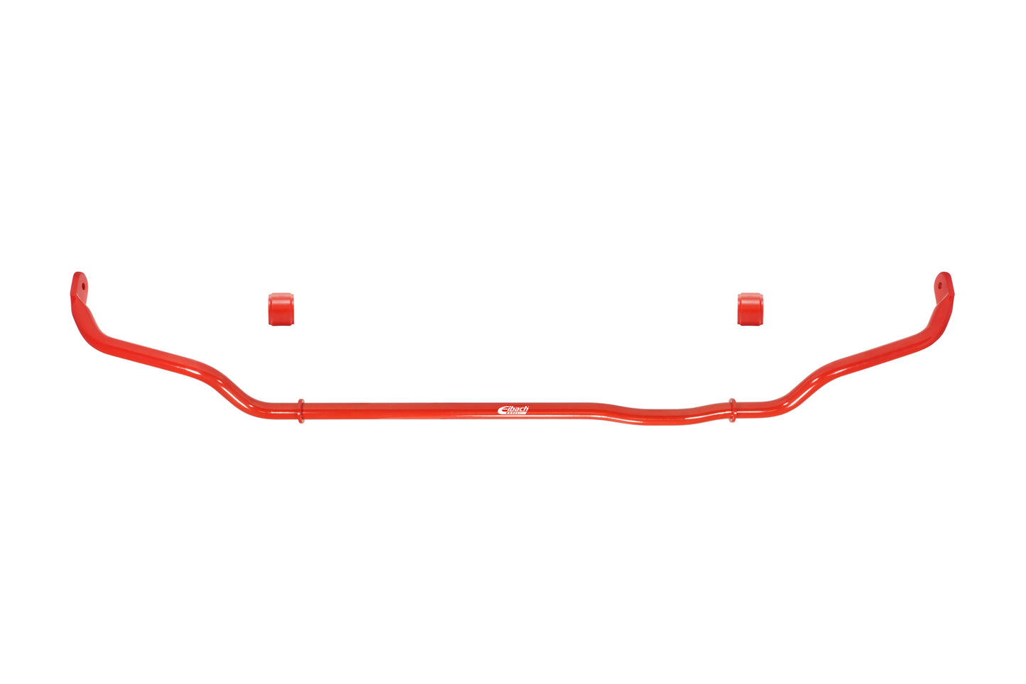 EIBACH 3882.312/17 ANTI-ROLL BAR KIT (REAR ONLY) FITS GMC