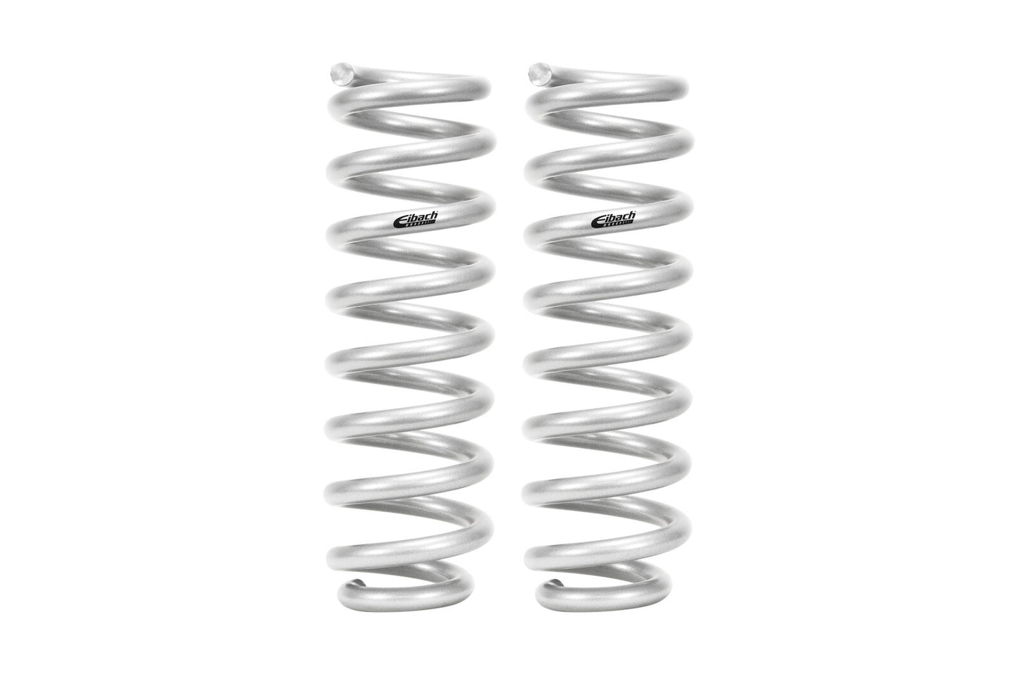 EIBACH E30-27-001-02-20/02 PRO-LIFT KIT FITS RAM