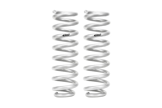 EIBACH E30-27-001-02-20/02 PRO-LIFT KIT FITS RAM