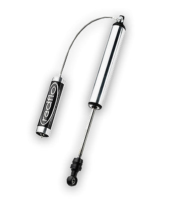 Radflo 2.0 14 Inch Std W/Remote 7/8 5SR-008-00