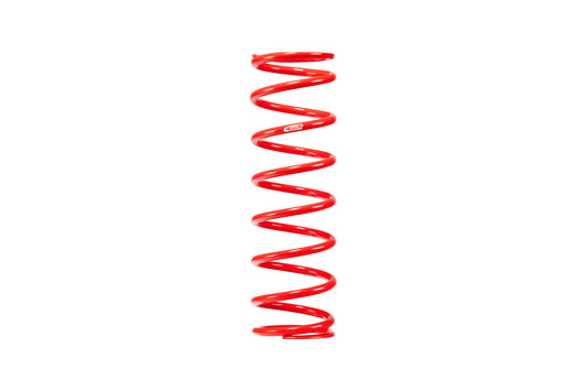 EIBACH 0800.188.0085/01 ERS LINEAR MAIN SPRING