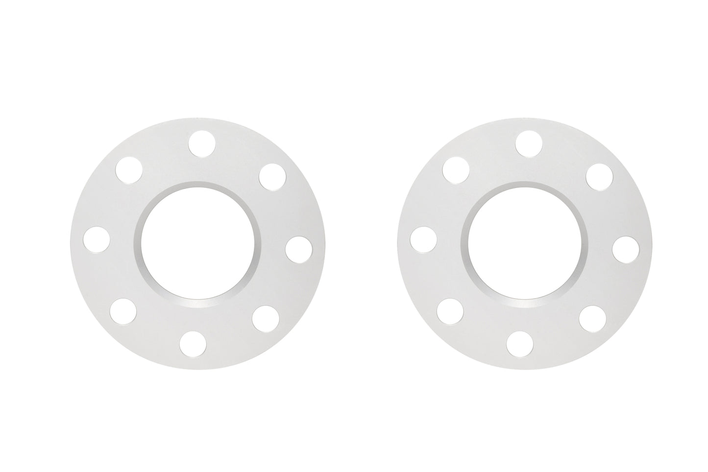EIBACH S90-1-05-017/09 PRO-SPACER FITS BMW