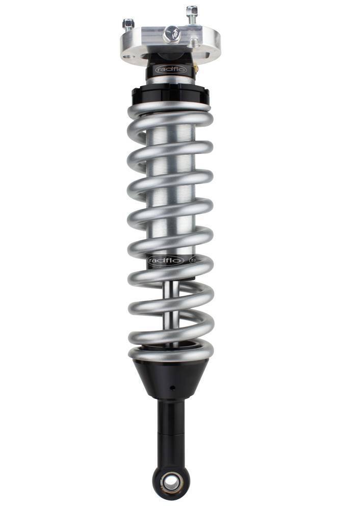 Radflo 2.5 C/O FJ/4Runner C/O W/R 6CT-001-0R