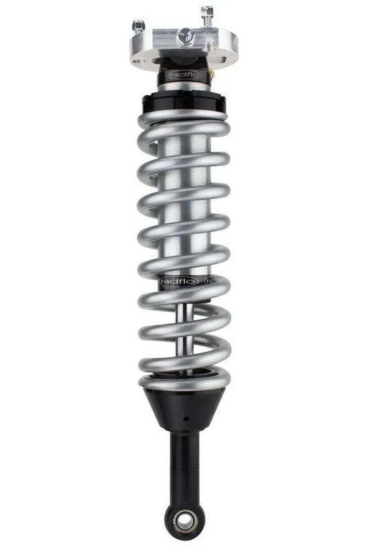 Radflo 2.0 Front Coilover Kit Ford Ranger 2012+ with IFP 3" Lift 5CF-003-10