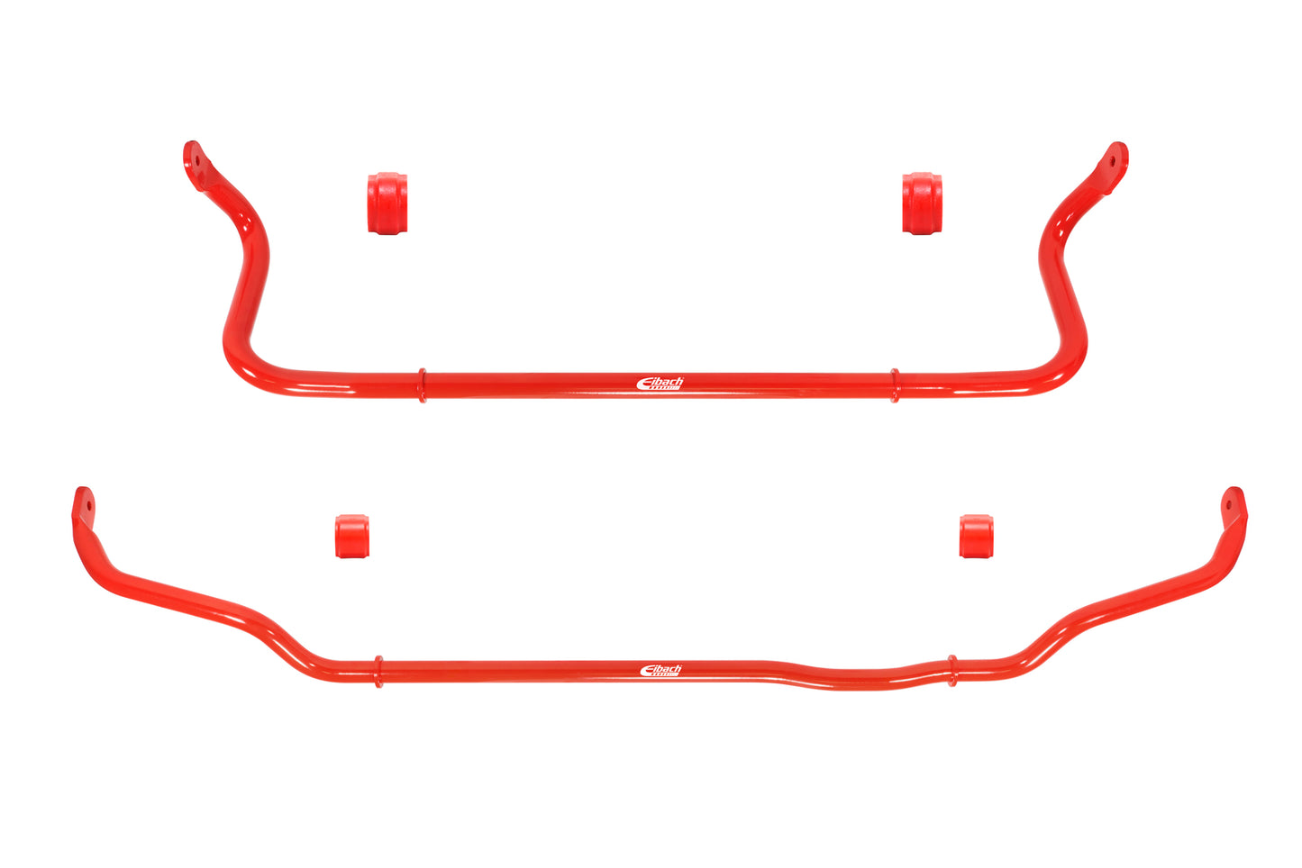EIBACH E40-20-031-03-11/03 ANTI-ROLL BAR KIT (FRONT&REAR) FITS BMW