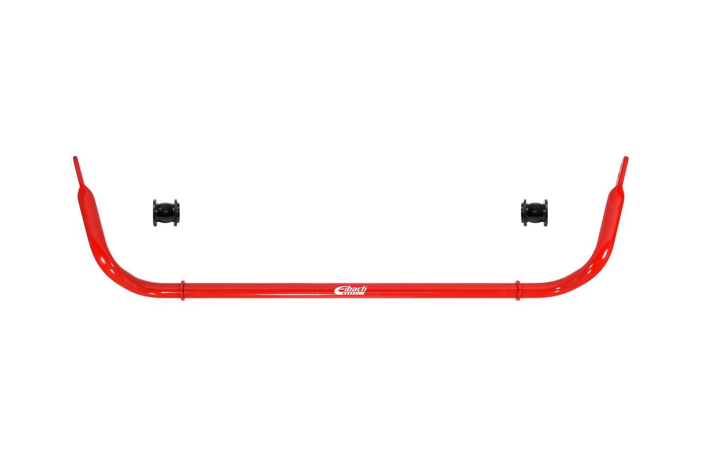 EIBACH 4043.310/01 ANTI-ROLL BAR KIT (FRONT ONLY) FITS HONDA