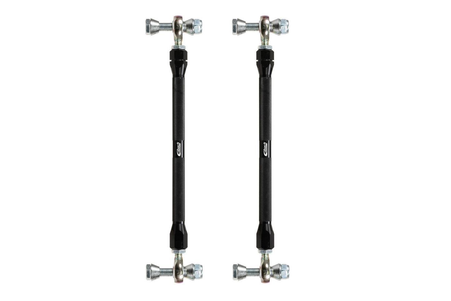 EIBACH AK41-40-036-04-FA/01 END LINK KIT FITS HONDA