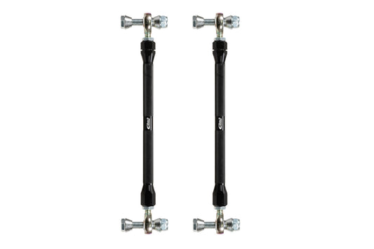 EIBACH AK41-40-036-04-FA/01 END LINK KIT FITS HONDA