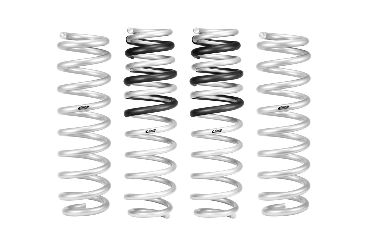EIBACH E30-35-056-01-22/03 PRO-LIFT KIT FITS FORD