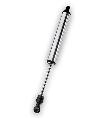 Radflo 2.0 8 Inch Std Emulsion 7/8 Inch Shaft 5SE-005-00