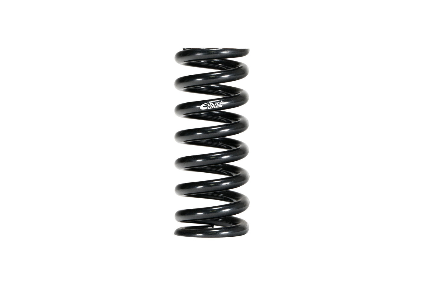 EIBACH C1000/01 ERS MAIN-METRIC