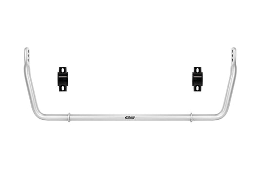 EIBACH E40-40-039-01-01/03 ANTI-ROLL BAR KIT (REAR ONLY) FITS HONDA