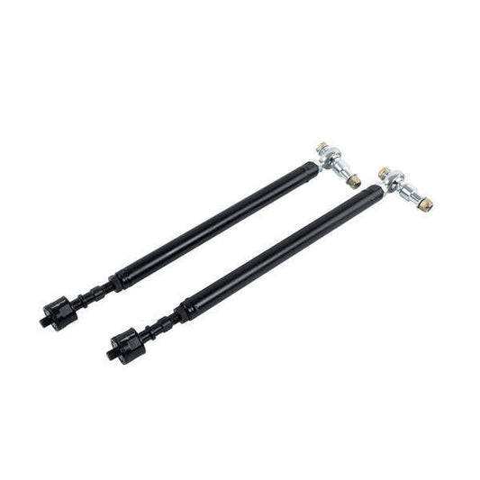 High Lifter High Lifter Heavy Duty Tie Rods Polaris Ranger 1500