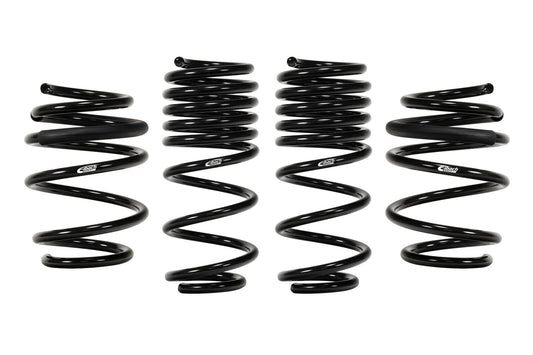 EIBACH E10-40-036-03-22/01 PRO-KIT FITS HONDA