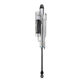 Radflo 2.5 Rear Jeep JK Bypass 4-5" 6BP-2SJ-06