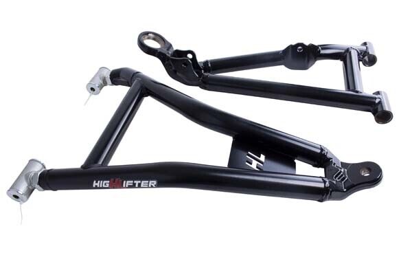 High Lifter APEXX Front Forward Control Arms Kawasaki Teryx KRX 1000