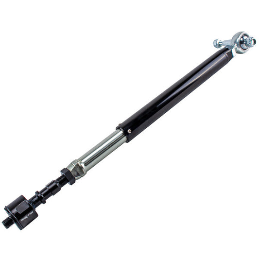 High Lifter APEXX Adjustable Tie Rod - Polaris RZR Pro XP