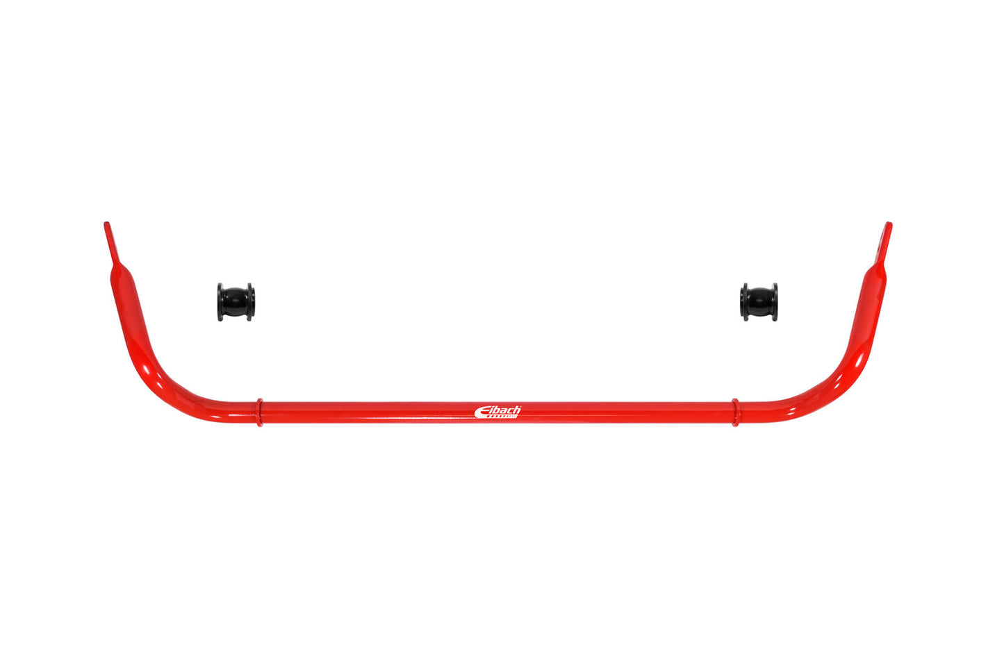EIBACH 4043.310/01 ANTI-ROLL BAR KIT (FRONT ONLY) FITS HONDA