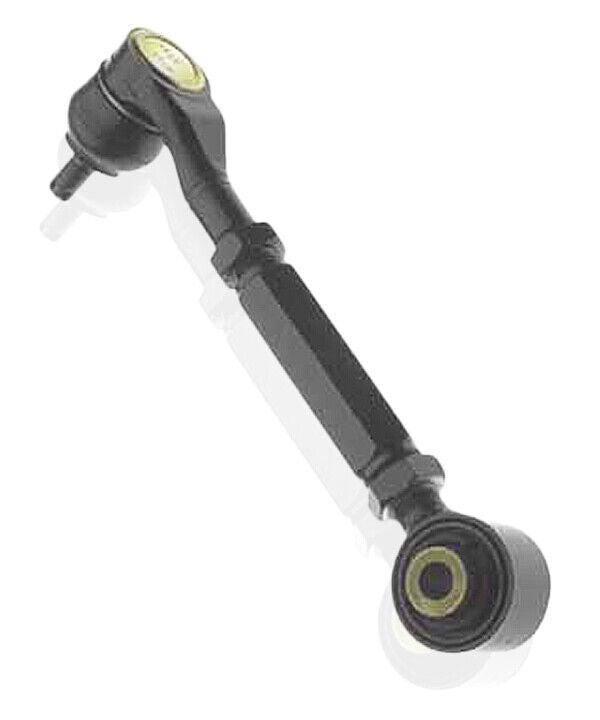 EIBACH 5.67090K/04 PRO-ALIGNMENT KIT FITS HONDA