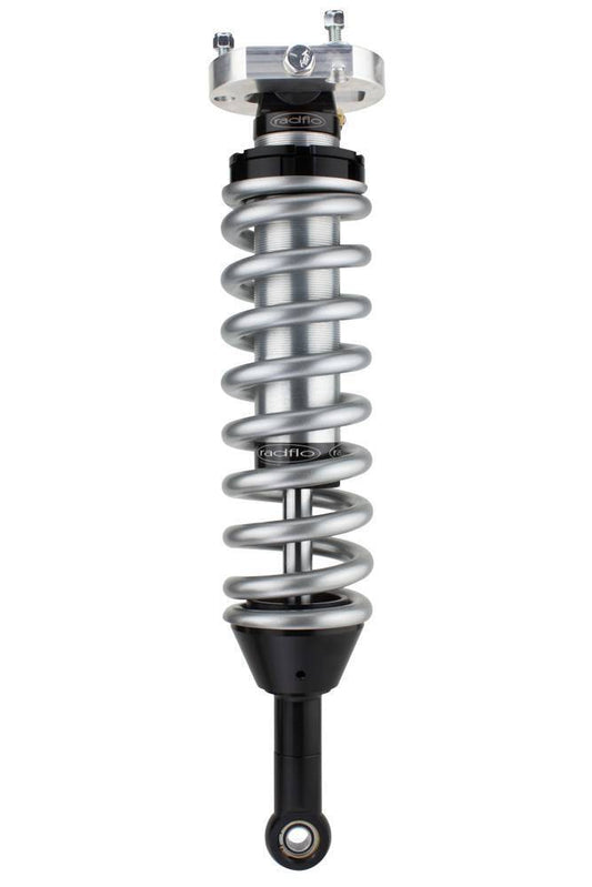 Radflo 2.5 C/O FJ 2010+, 4Runner 2010+ Ext. 6CT-008-10