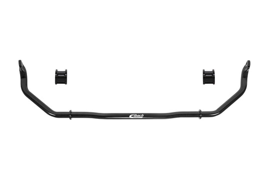 EIBACH E40-72-003-01-10/02 ANTI-ROLL BAR KIT (FRONT ONLY) FITS PORSCHE