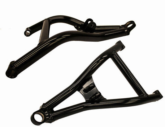 High Lifter Front Forward Upper & Lower Control Arms Can-Am Defender 1000