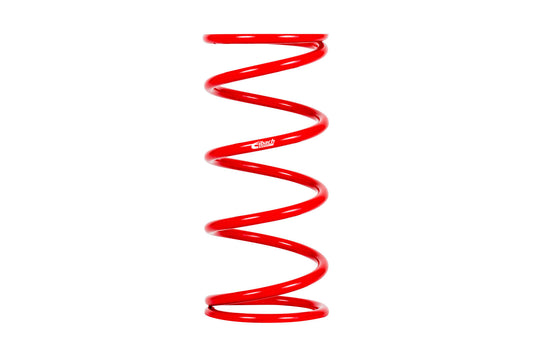 EIBACH 1400.500.0125/01 ESS SPEEDWAY REAR SPRING
