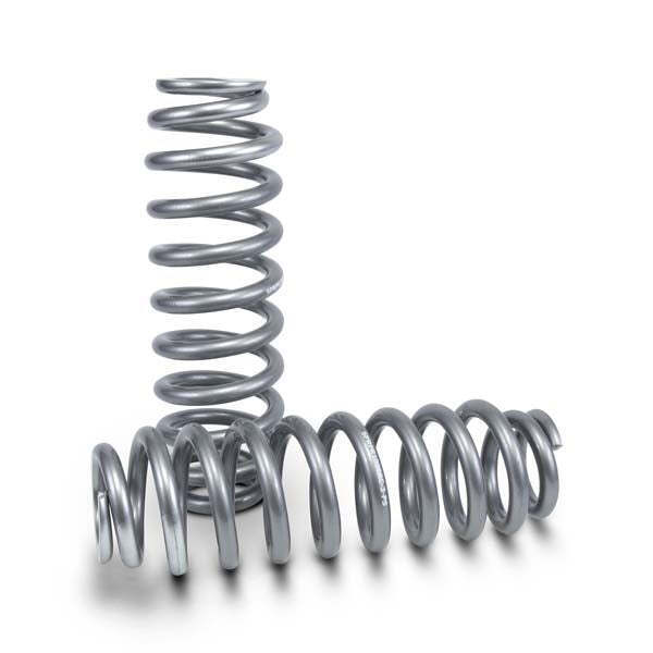 High Lifter Rear Lift Springs Ranger 570 SP