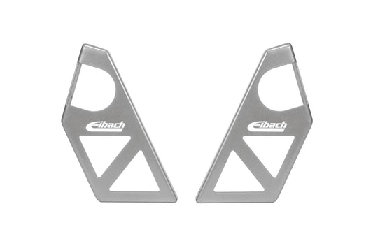 EIBACH AK41-209-003-01-01/07 UTV HARDWARE KIT FITS POLARIS