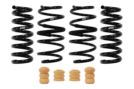 EIBACH E10-35-054-03-22/03 PRO-KIT EV FITS FORD