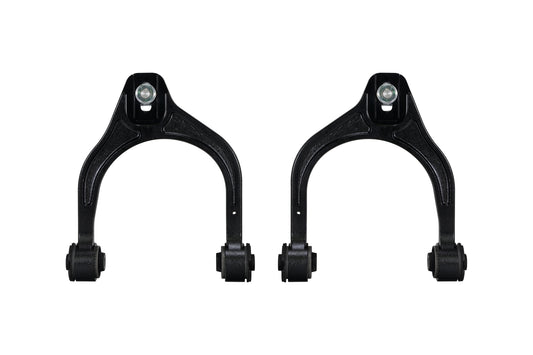 EIBACH 5.66045K/24 PRO-ALIGNMENT KIT FITS DODGE