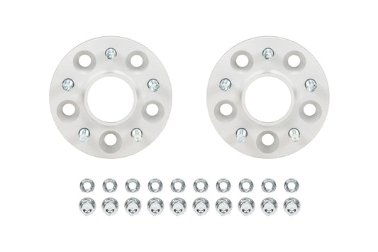 EIBACH S90-4-25-029/02 PRO-SPACER FITS LEXUS