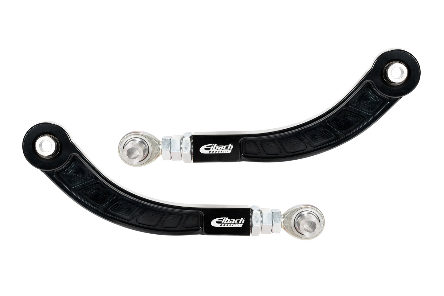 EIBACH AC41-82-089-01-02/01 EIBACH CAMBER ARM KIT FITS TOYOTA