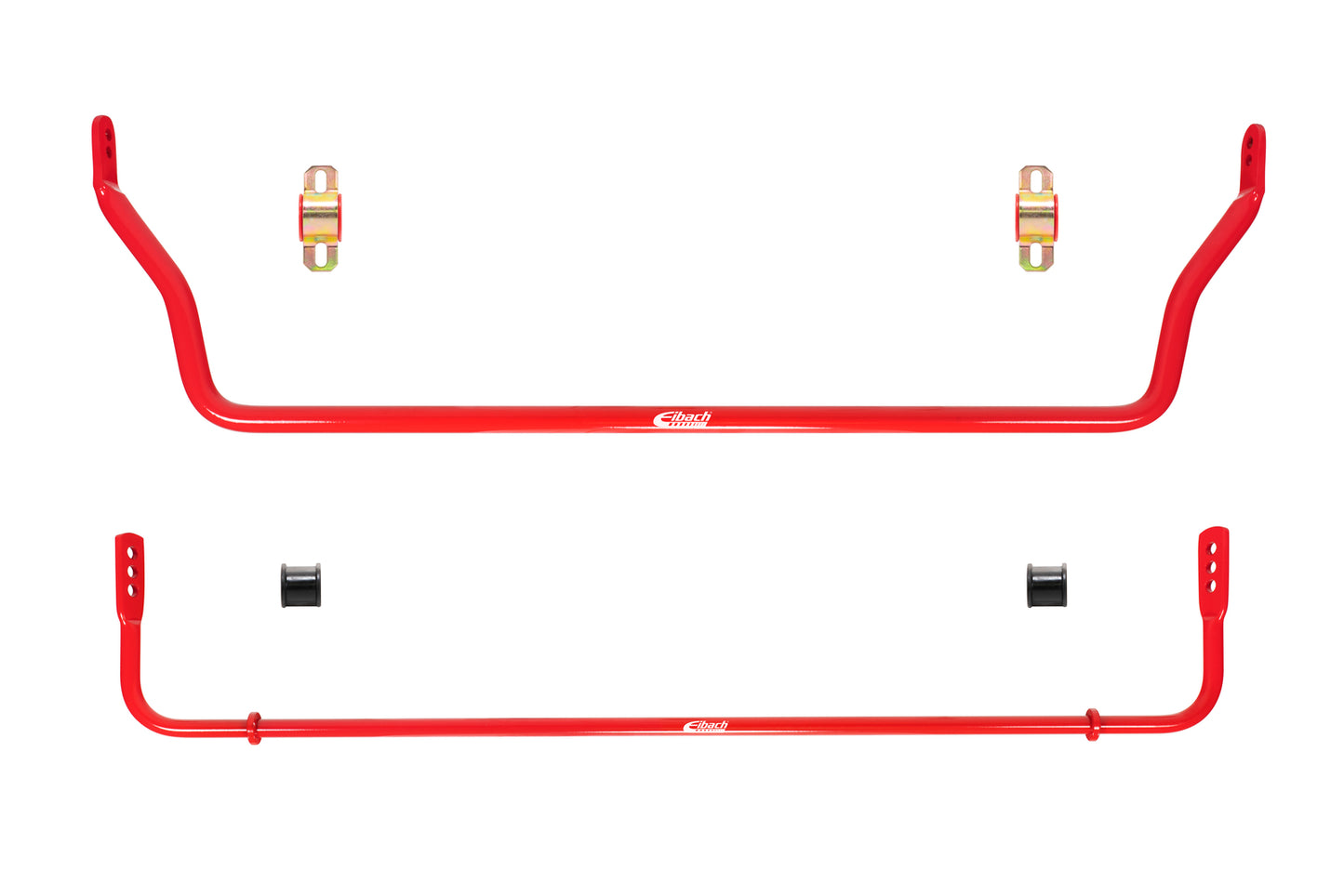 EIBACH 5515.320/01 ANTI-ROLL BAR KIT (FRONT&REAR) FITS MAZDA