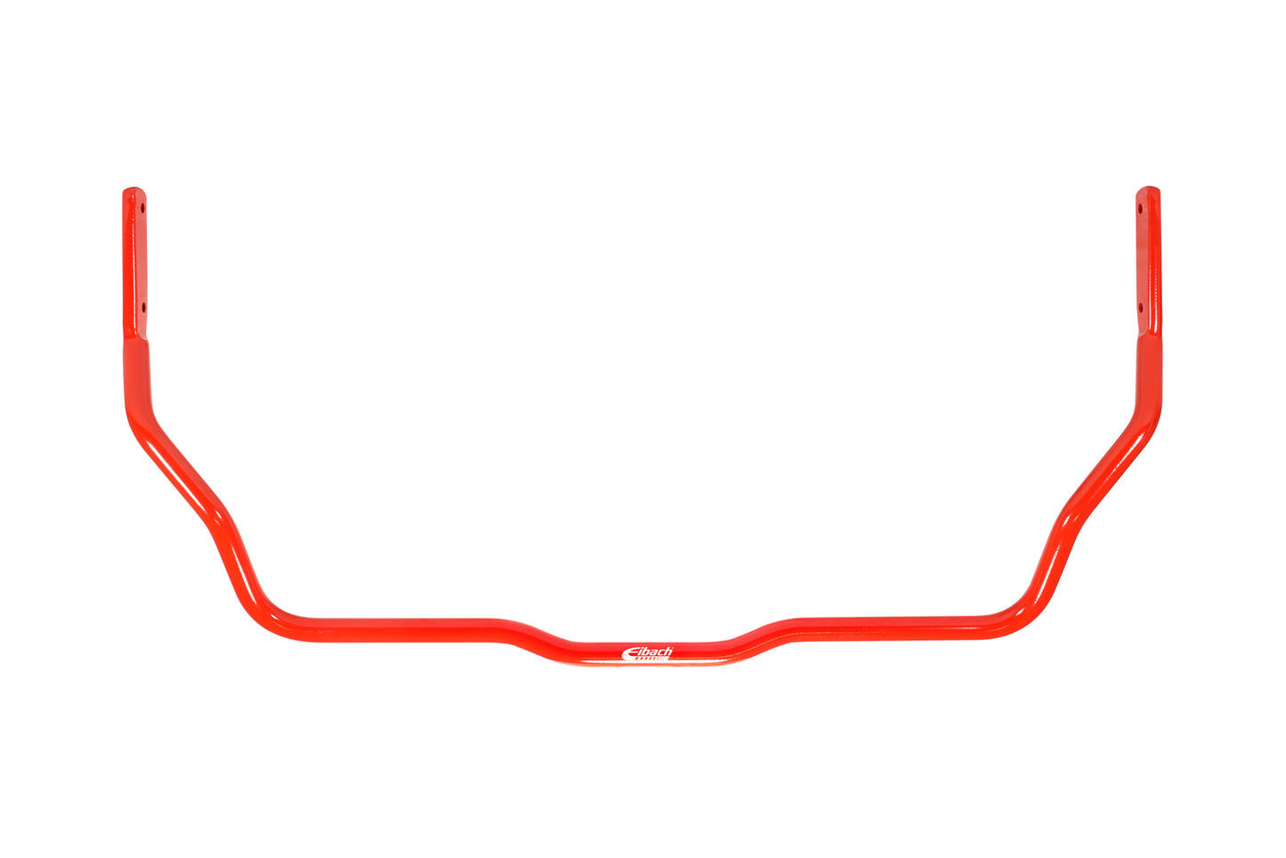 EIBACH 3510.312/03 ANTI-ROLL BAR KIT (REAR ONLY) FITS FORD