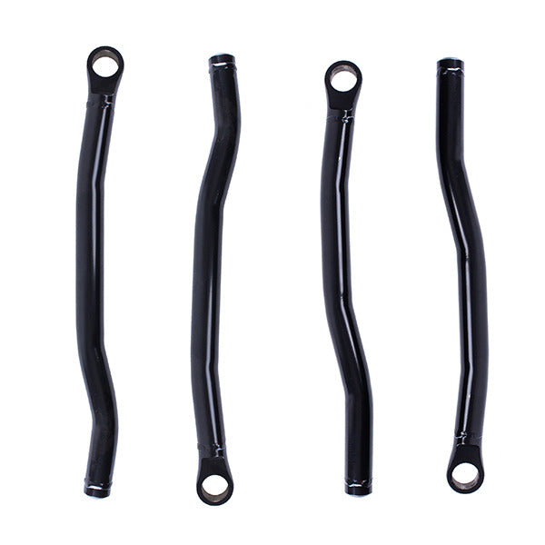 High Lifter APEXX Upper Radius Bar Can-Am Maverick X3 - 72 Inch Models