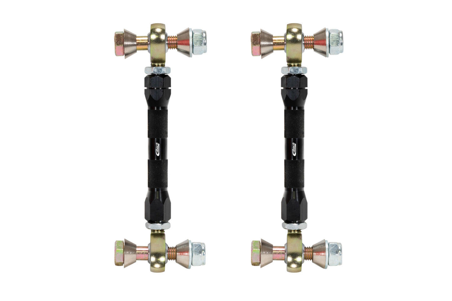 EIBACH AK41-209-002-01-10/07 END LINK KIT FITS POLARIS