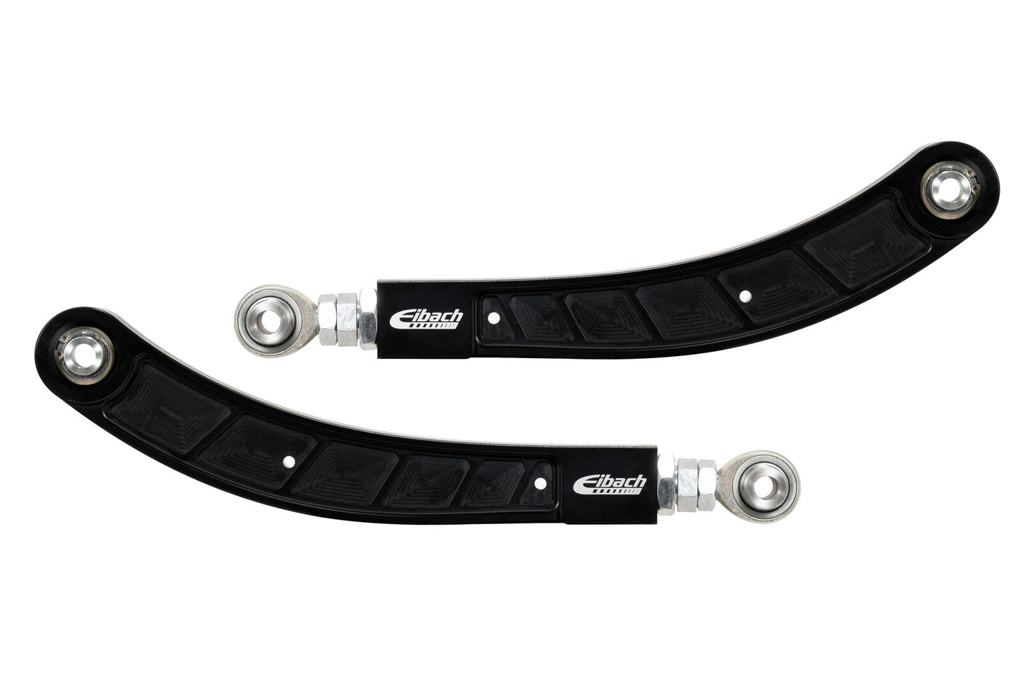 EIBACH AC41-51-022-01-02/03 EIBACH CAMBER ARM KIT FITS Dodge