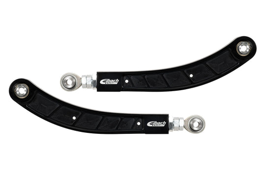 EIBACH AC41-51-022-01-02/03 EIBACH CAMBER ARM KIT FITS Dodge