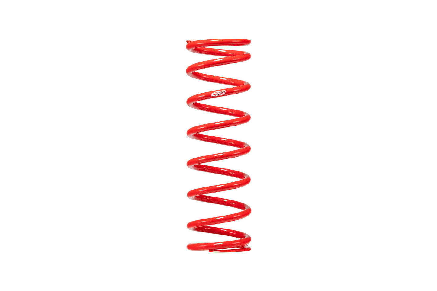 EIBACH 0800.188.0185/01 ERS LINEAR MAIN SPRING