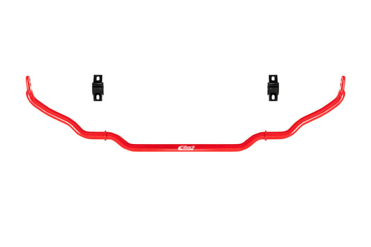 EIBACH E40-35-054-01-01/01 ANTI-ROLL BAR KIT (REAR ONLY) FITS Ford