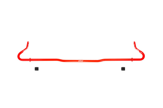 EIBACH 82105.312/01 ANTI-ROLL BAR KIT (REAR ONLY) FITS SCION