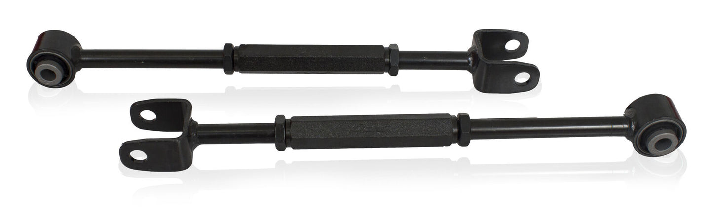 EIBACH 5.72245K/01 PRO-ALIGNMENT KIT FITS INFINITI