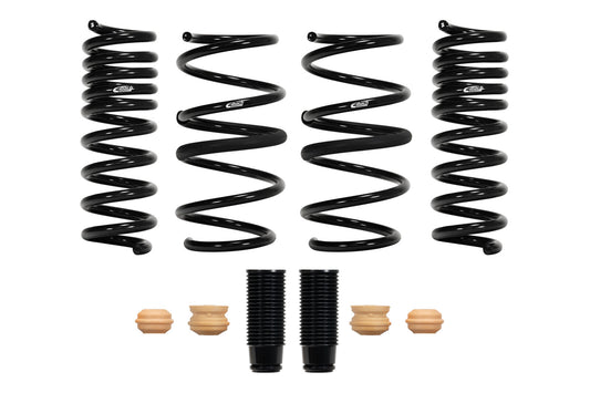 EIBACH E10-82-089-01-22/01 PRO-KIT FITS TOYOTA