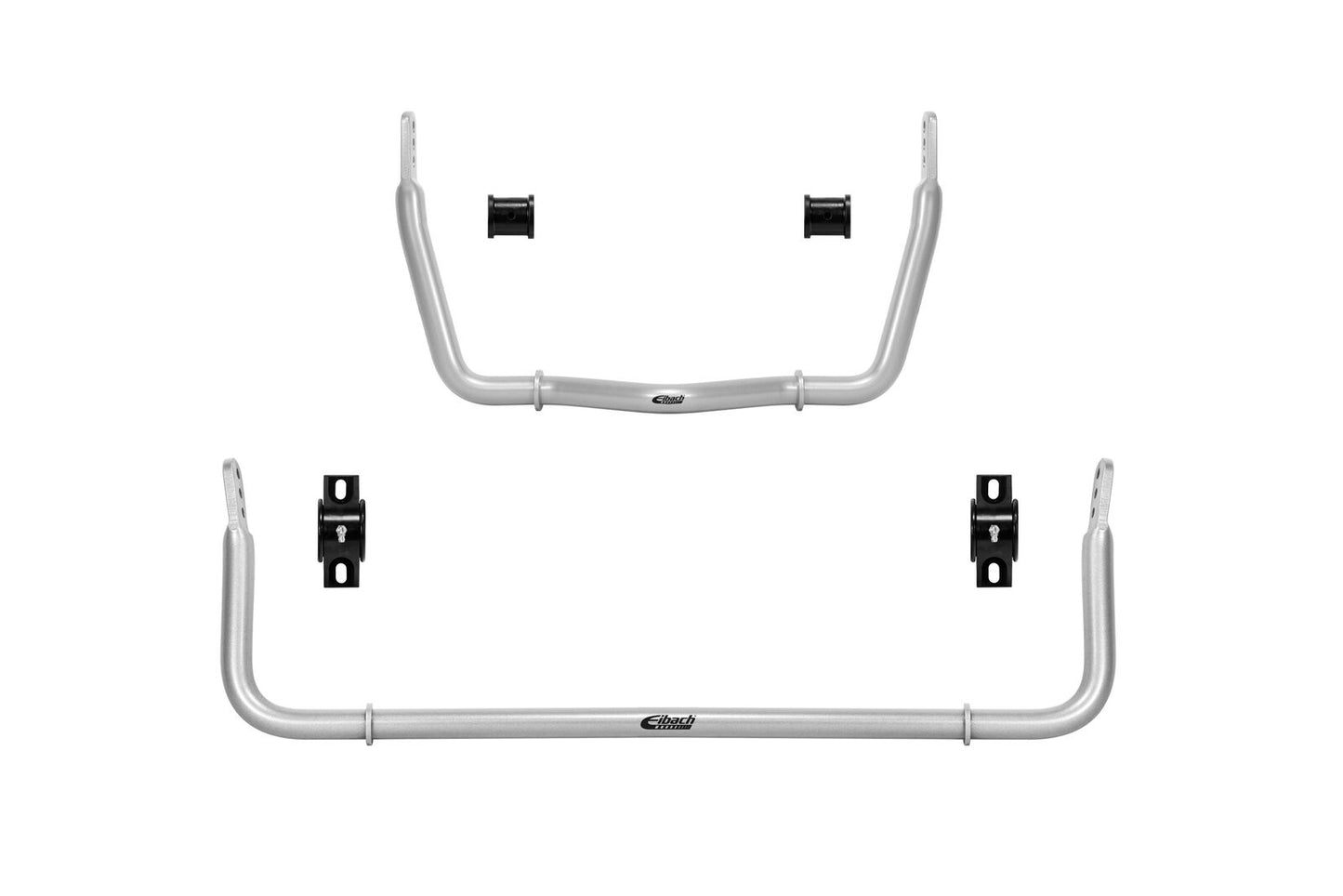 EIBACH E40-209-003-01-11/07 ANTI-ROLL BAR (FRONT&REAR) FITS POLARIS