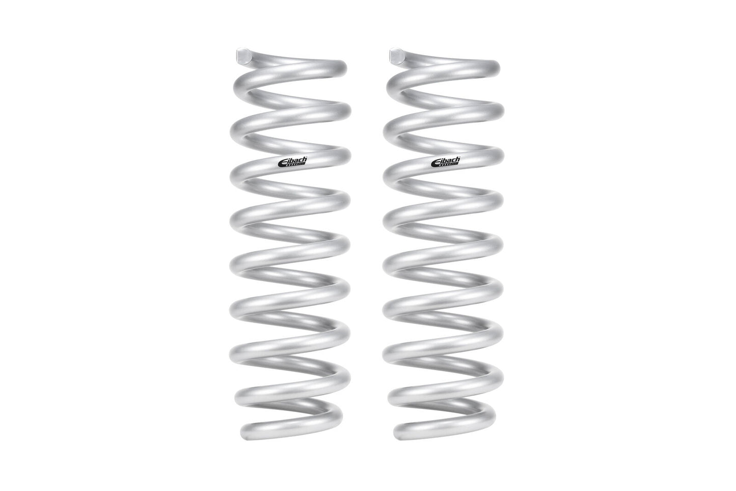 EIBACH E30-35-060-02-20/01 PRO-LIFT KIT FITS FORD