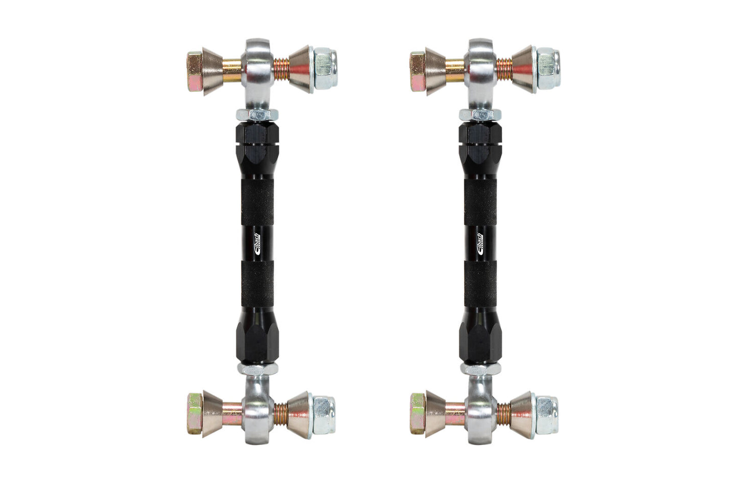 EIBACH AK41-35-029-01-FA/03 END LINK KIT FITS FORD