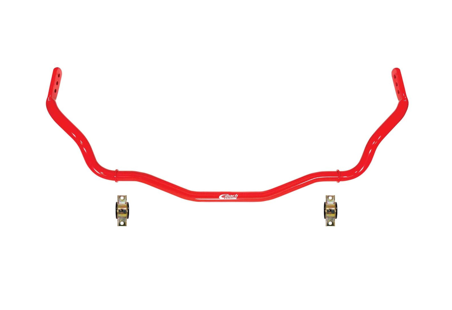 EIBACH 35145.310/06 ANTI-ROLL BAR KIT (FRONT ONLY) FITS Ford