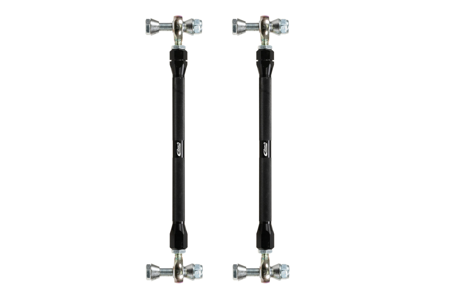 EIBACH AK41-40-036-04-FA/01 END LINK KIT FITS HONDA