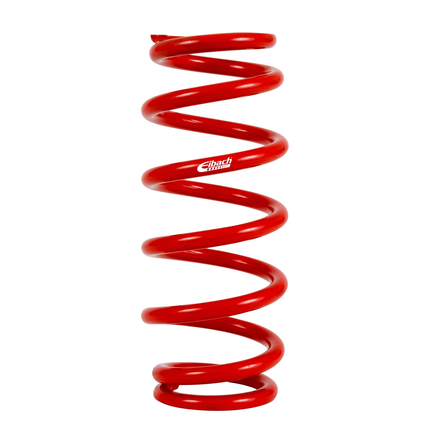 EIBACH 1000.2530.0150/01 BARREL MAIN SPRING